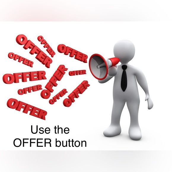 Authenticated I ❤️ Chanel Necklace - Picture 4 of 10